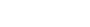 ouyi交易所注册安卓版 欧亿数字资产平台